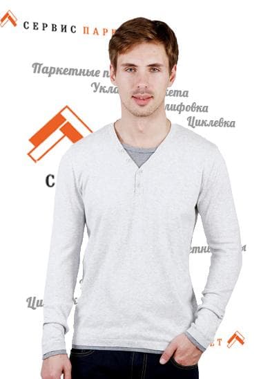 Мастер Андрей