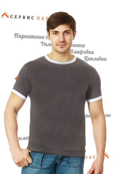 Мастер Дмитрий