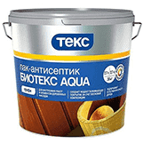 Текс