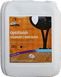 Loba Optifinish